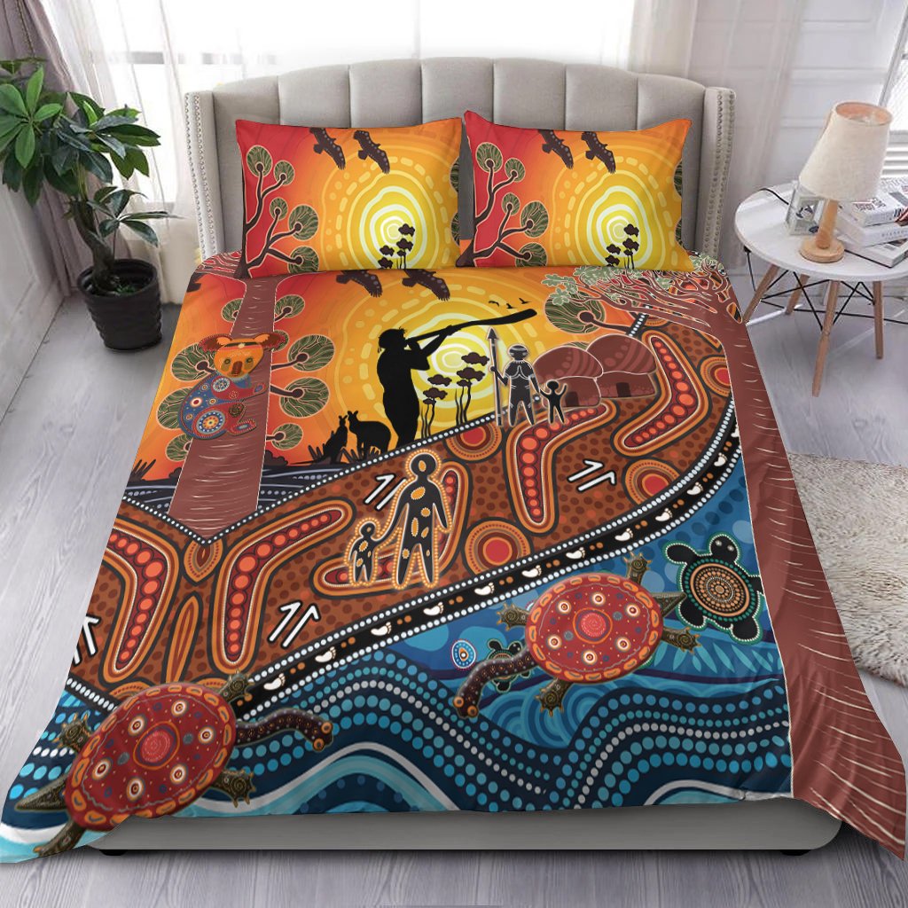 aboriginal-bedding-set-aboriginal-life