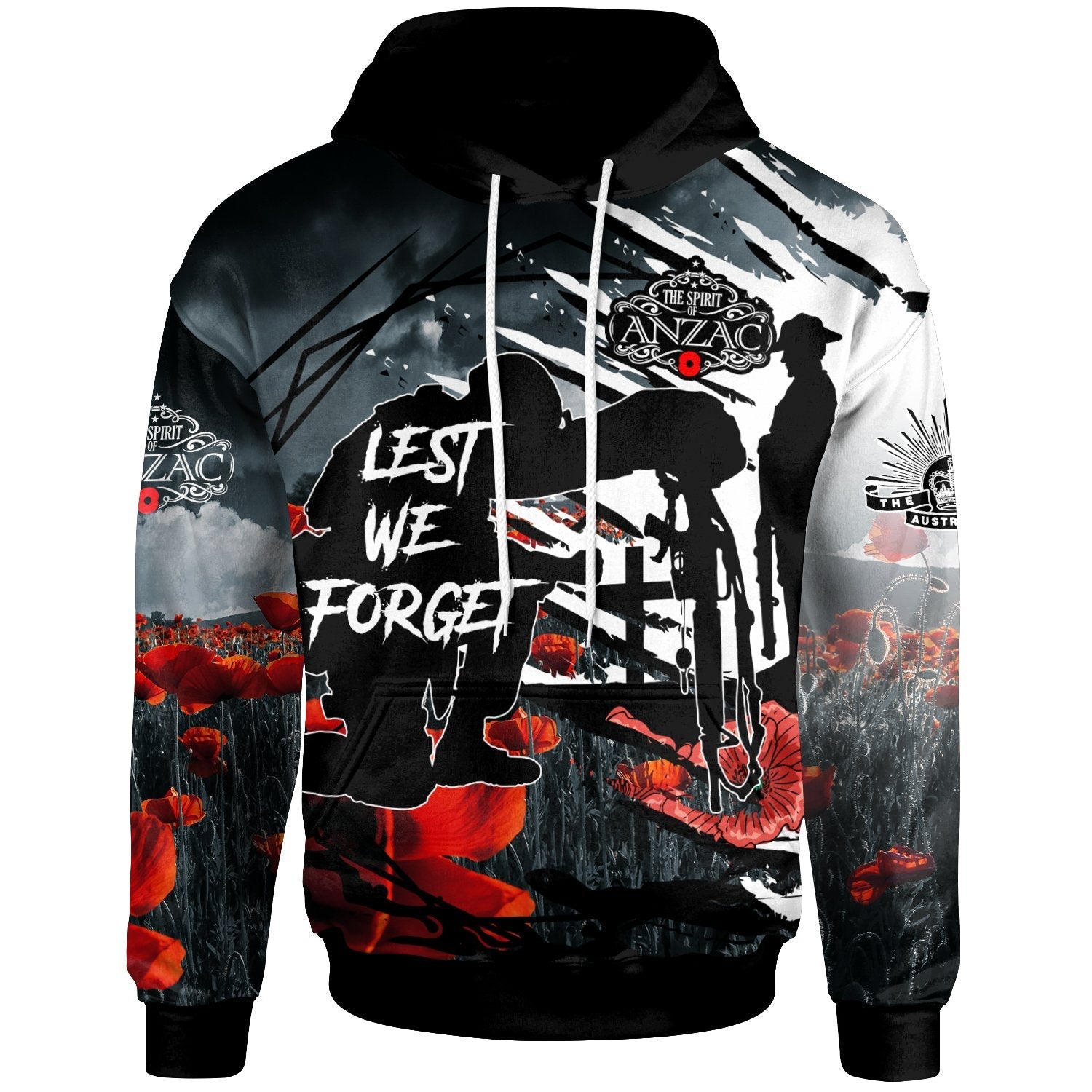 anzac-day-hoodie-the-spirit-of-anzac