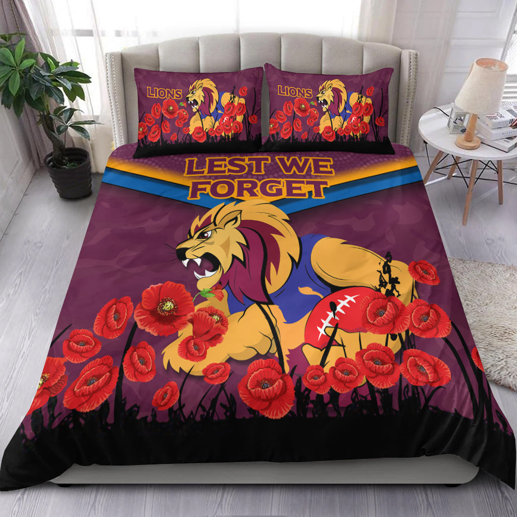 brisbane-lions-anzac-day-bedding-set-indigenous-art