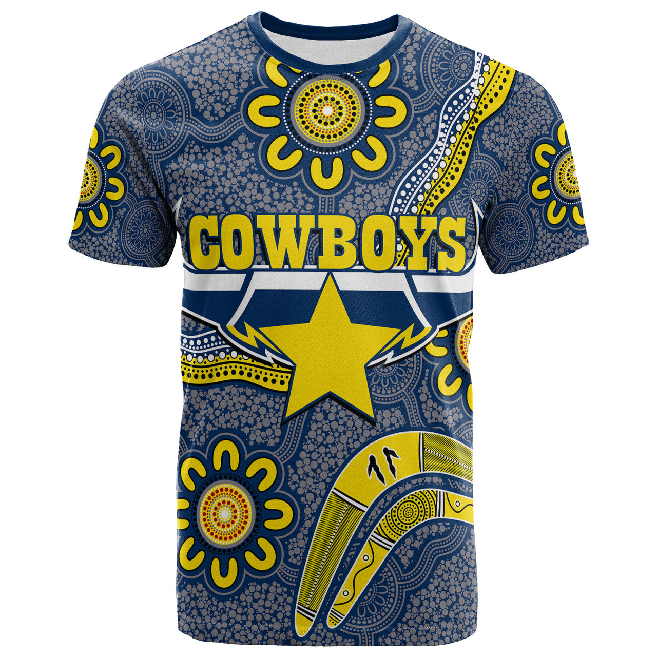 cowboys-rugby-t-shirt-aboriginal-boomerang-cowboys