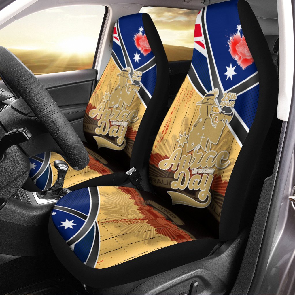 car-seat-cover-anzac-lest-we-forget