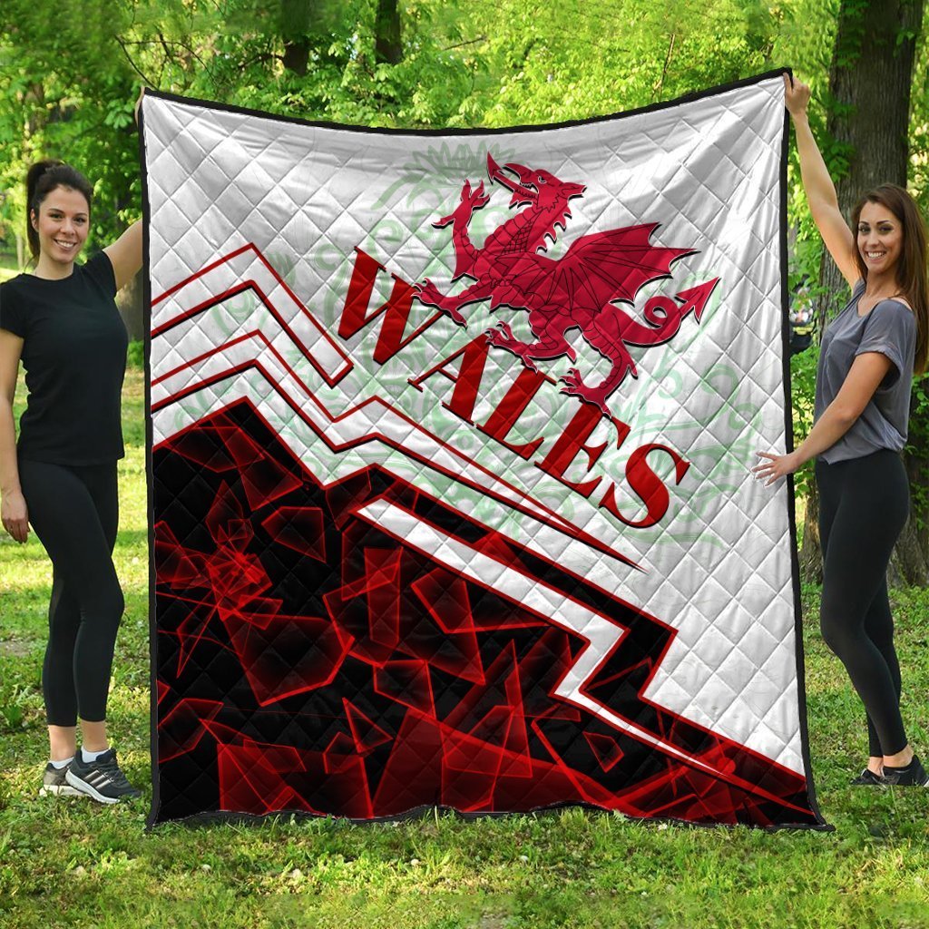 wales-premium-quilt-welsh-spirit