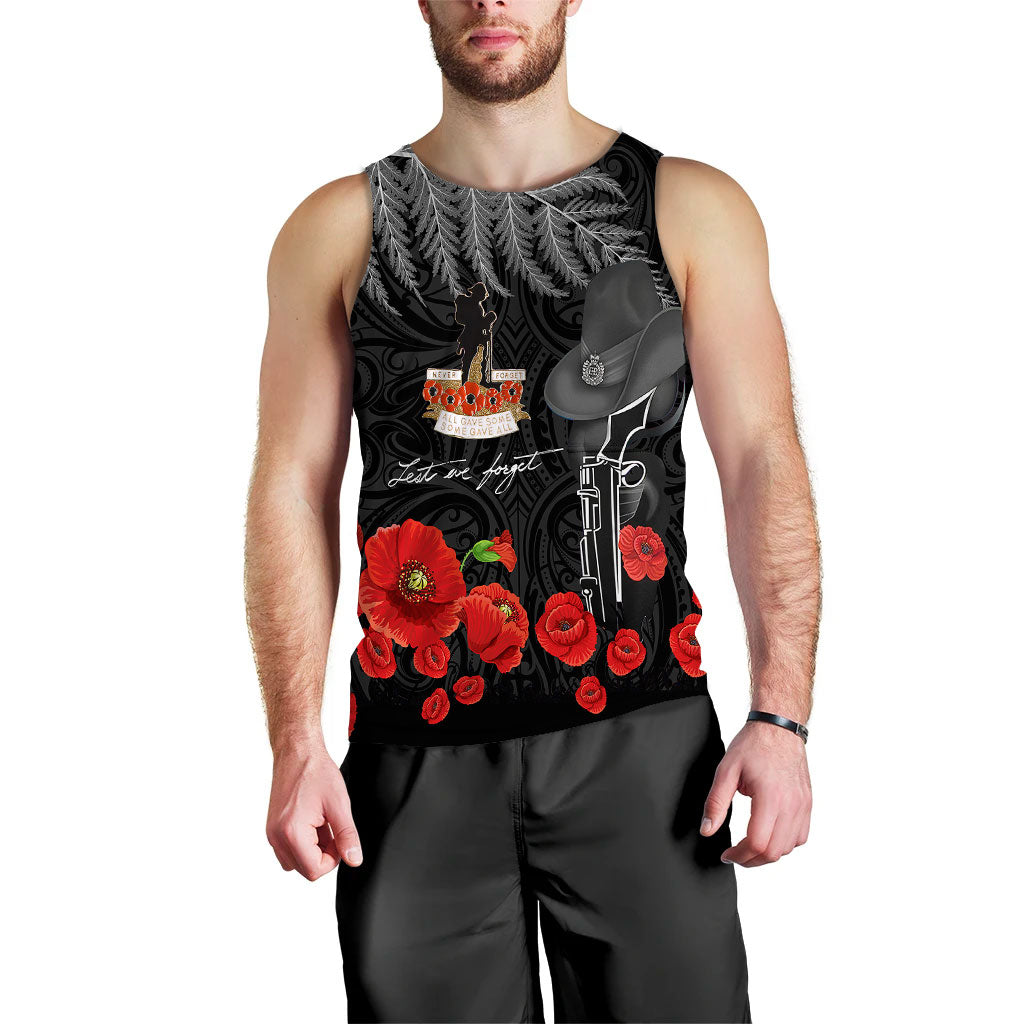 new-zealand-anzac-lest-we-forget-remebrance-day-men-tank-top