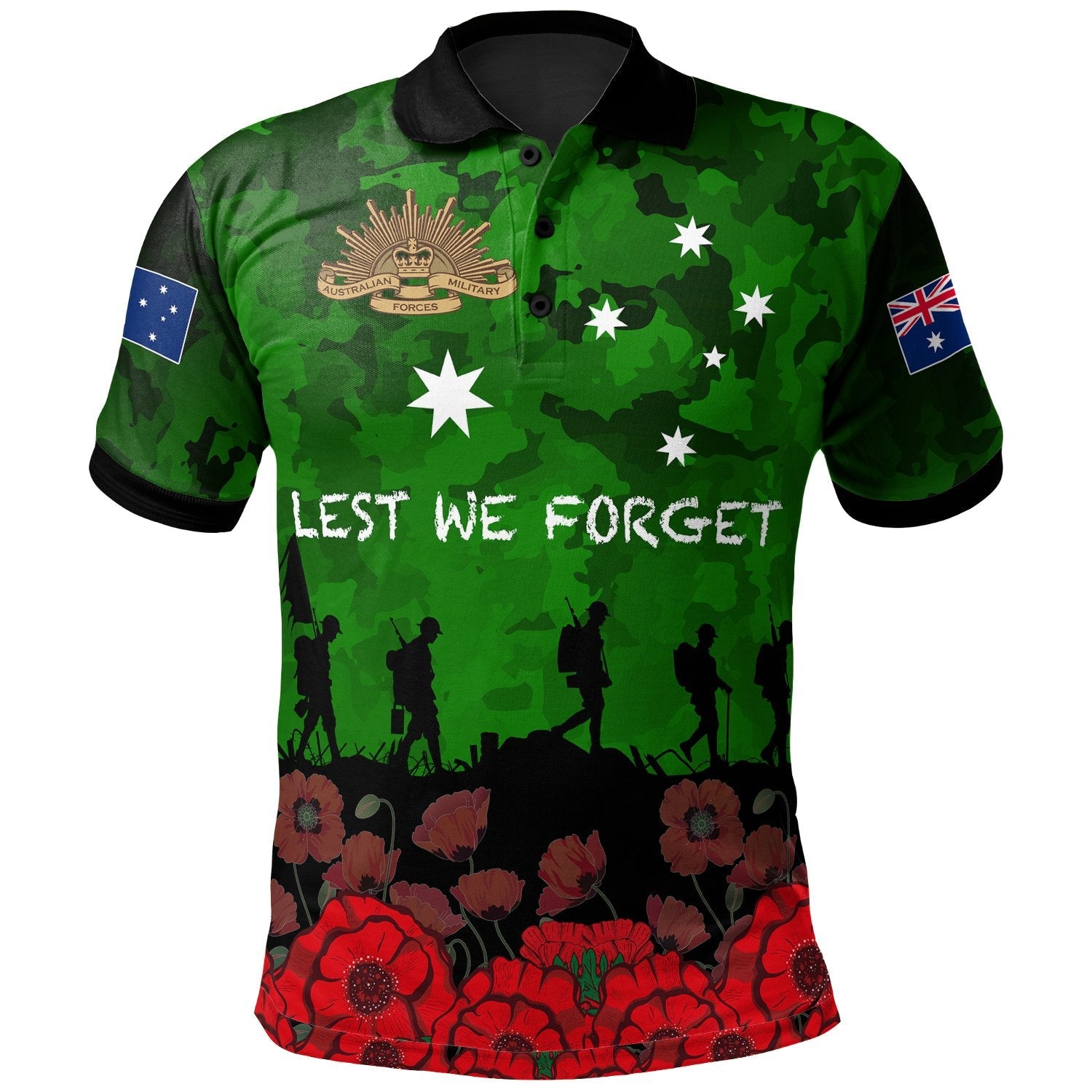 anzac-polo-shirt-aussie-anzac-day-2021