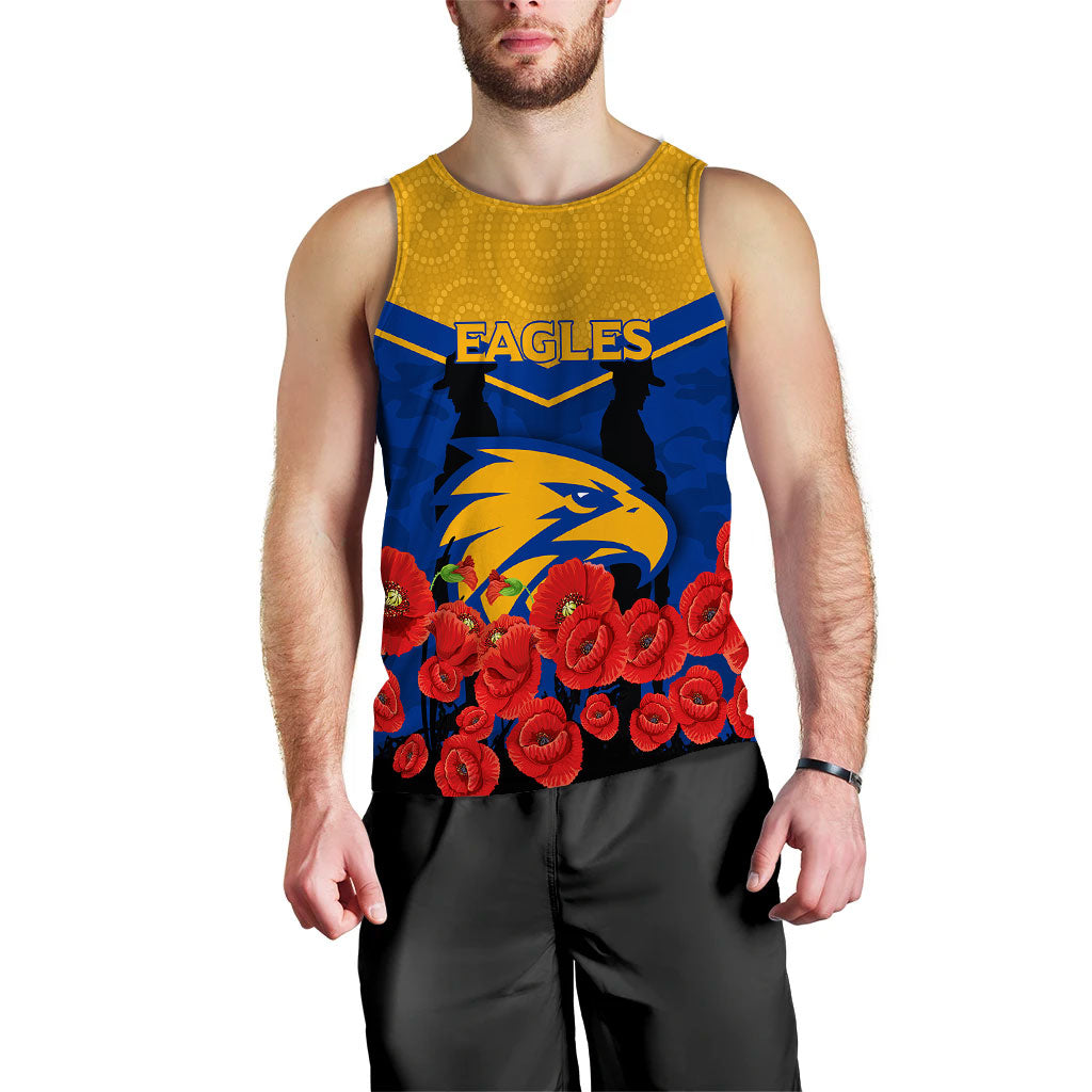 eagles-anzac-day-indigenous-art-men-tank-top