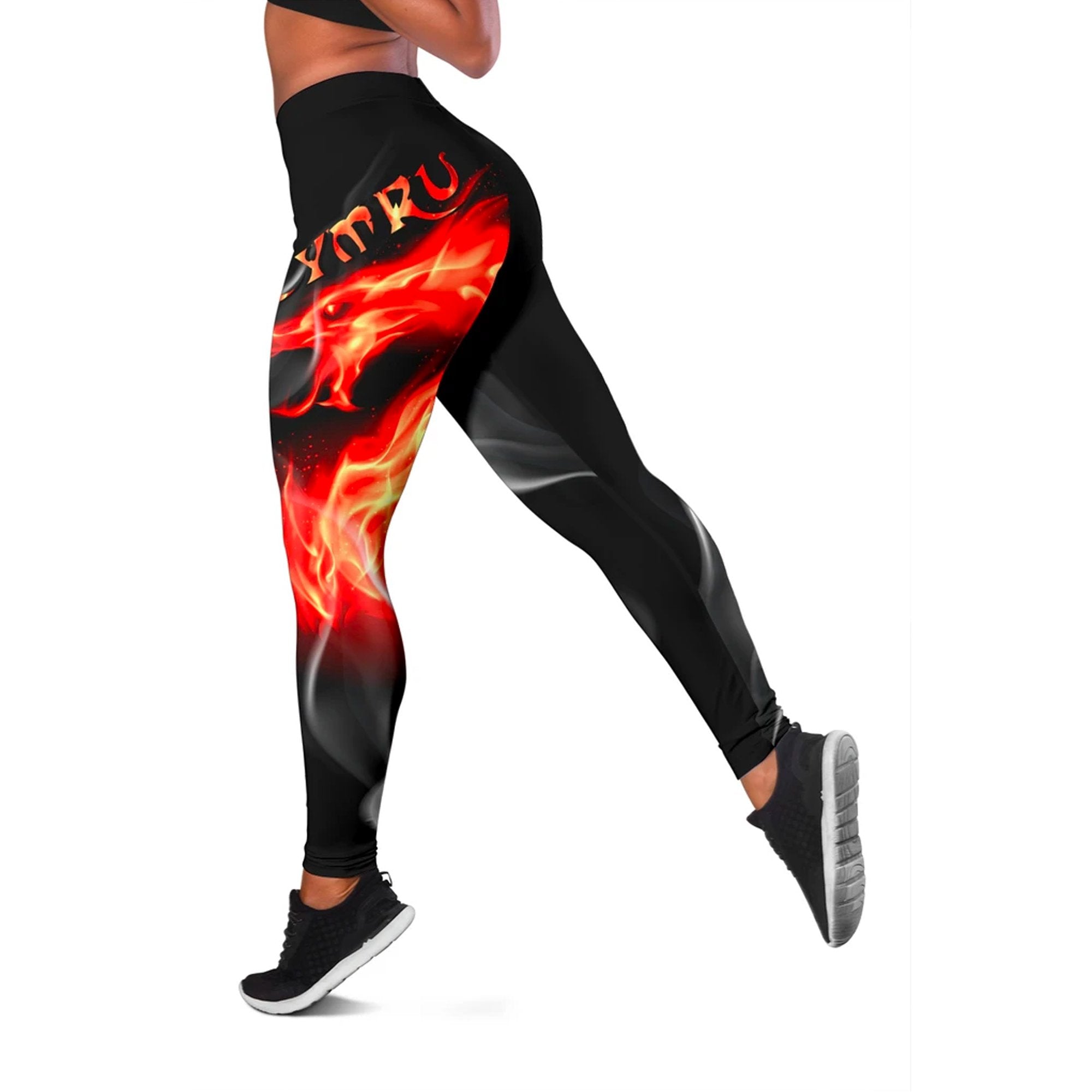 wales-leggings-cymru-flame