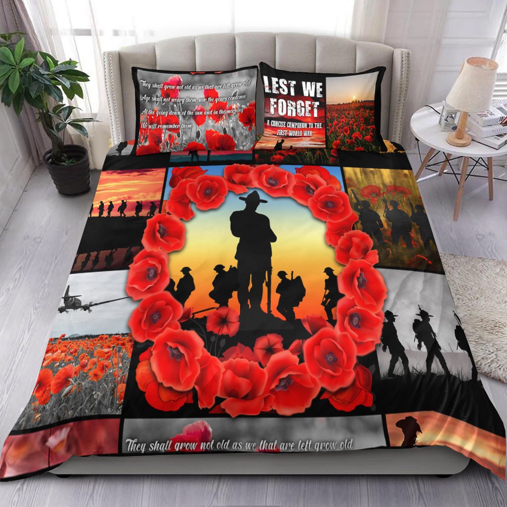 anzac-bedding-set-always-remember-australias-soldiers