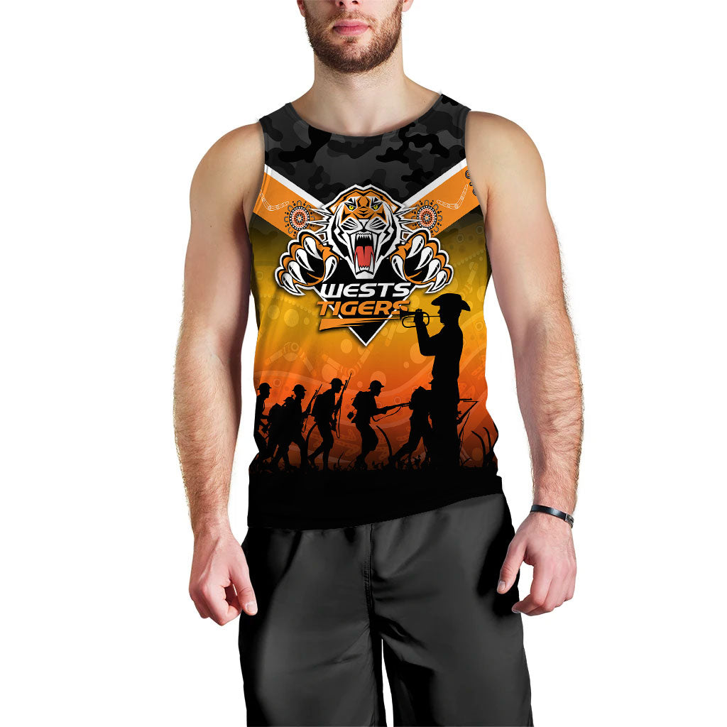 wests-tigers-anzac-day-indigenous-art-men-tank-top