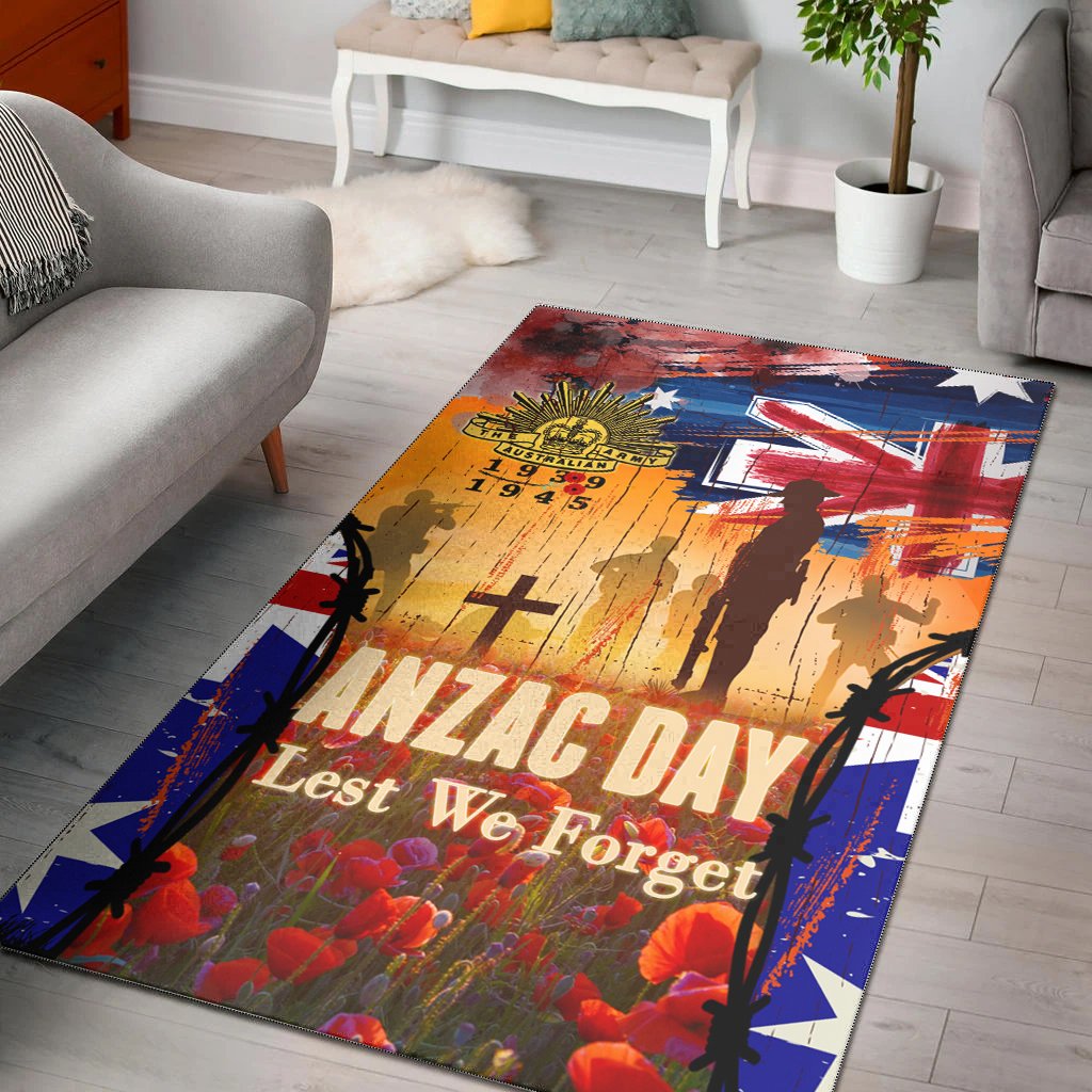 australia-anzac-day-2021-area-rug-anzac-day-commemoration-1939-1945