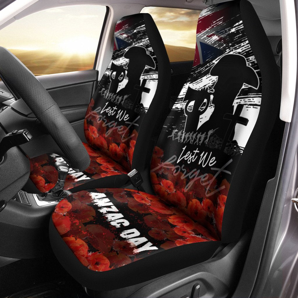 anzac-day-seat-covers-remembrance-anzac