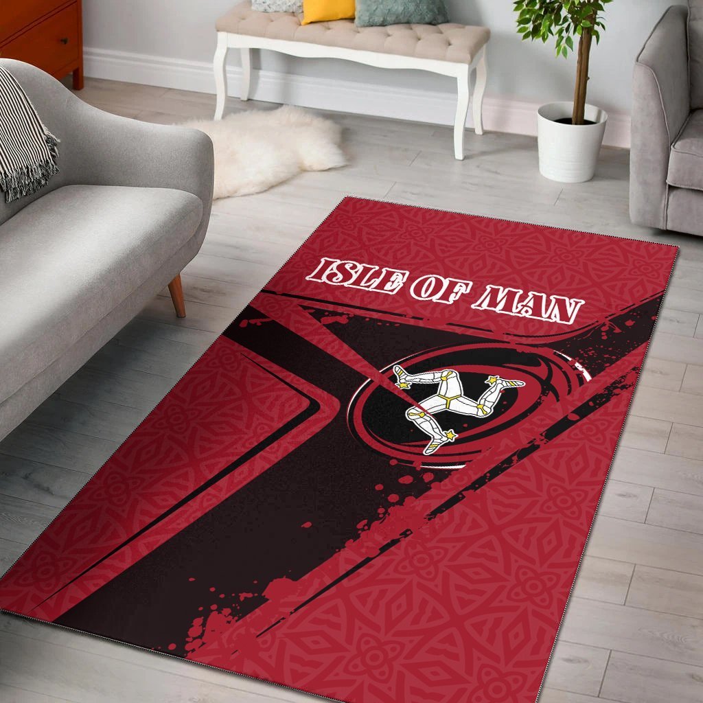 isle-of-man-rugby-area-rug-isle-of-man-rugby