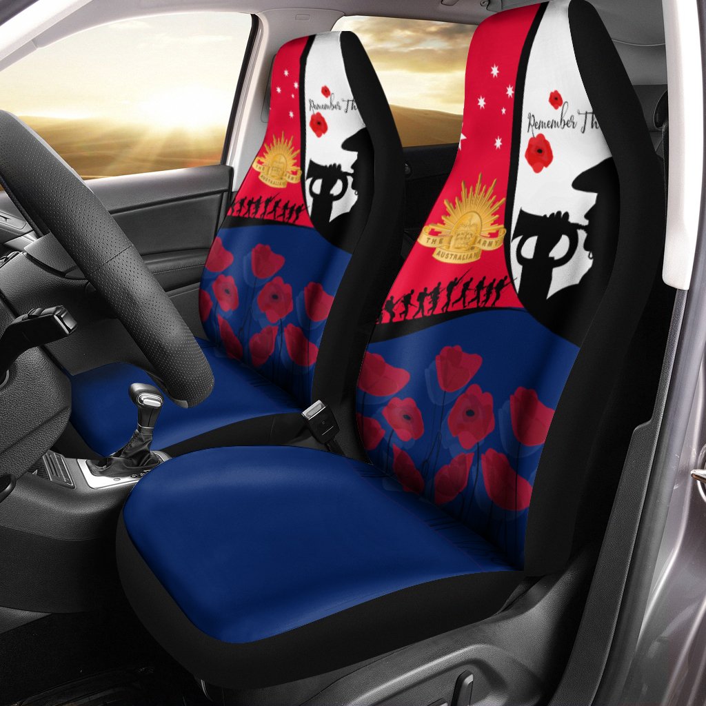 anzac-day-car-seat-covers-we-will-remember-them