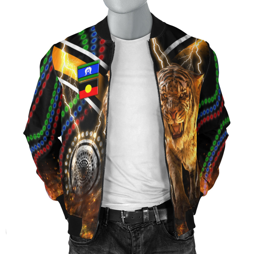 wests-tigers-naidoc-week-mens-bomber-jacket-version-aboriginal-tiger-3d