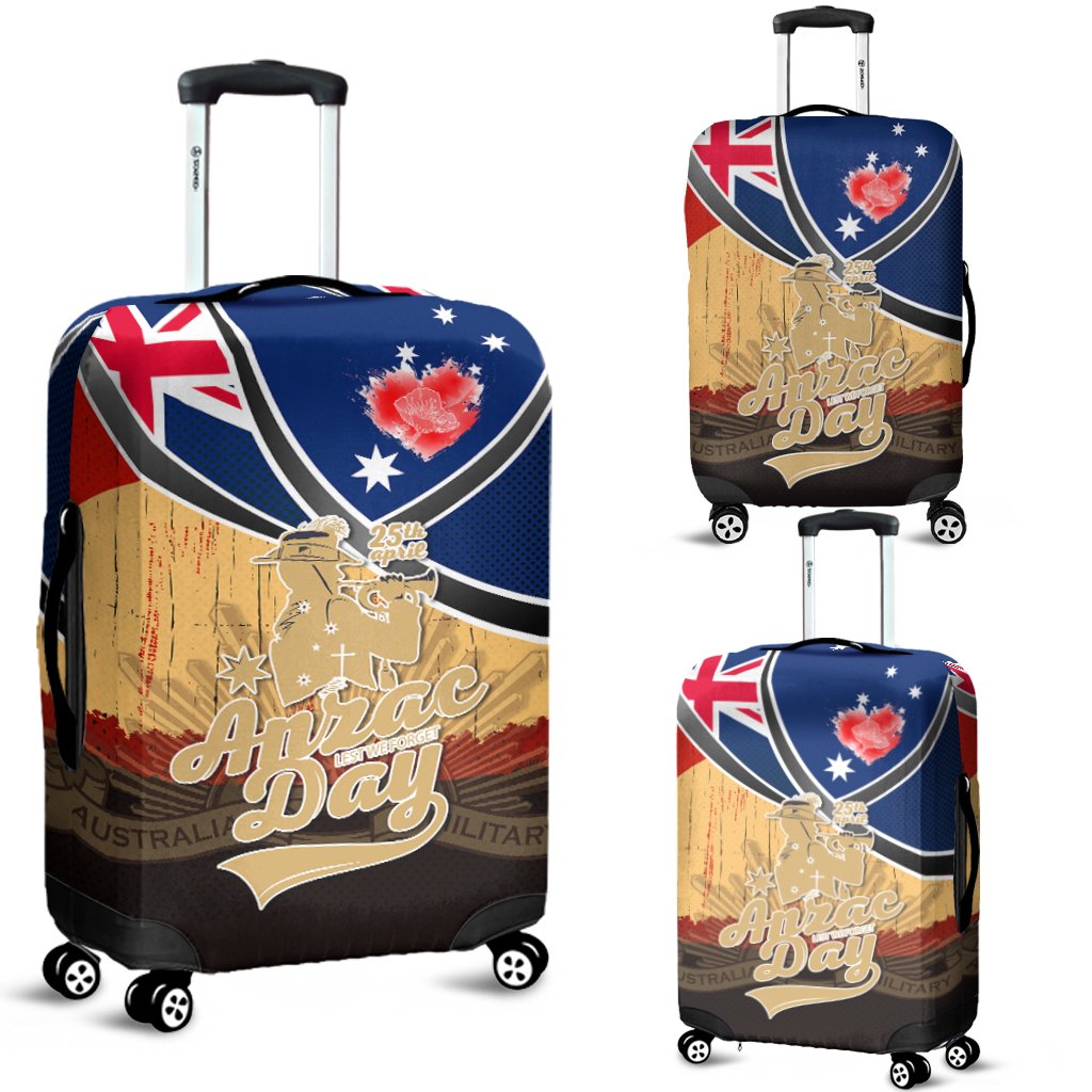 luggage-cover-anzac-lest-we-forget