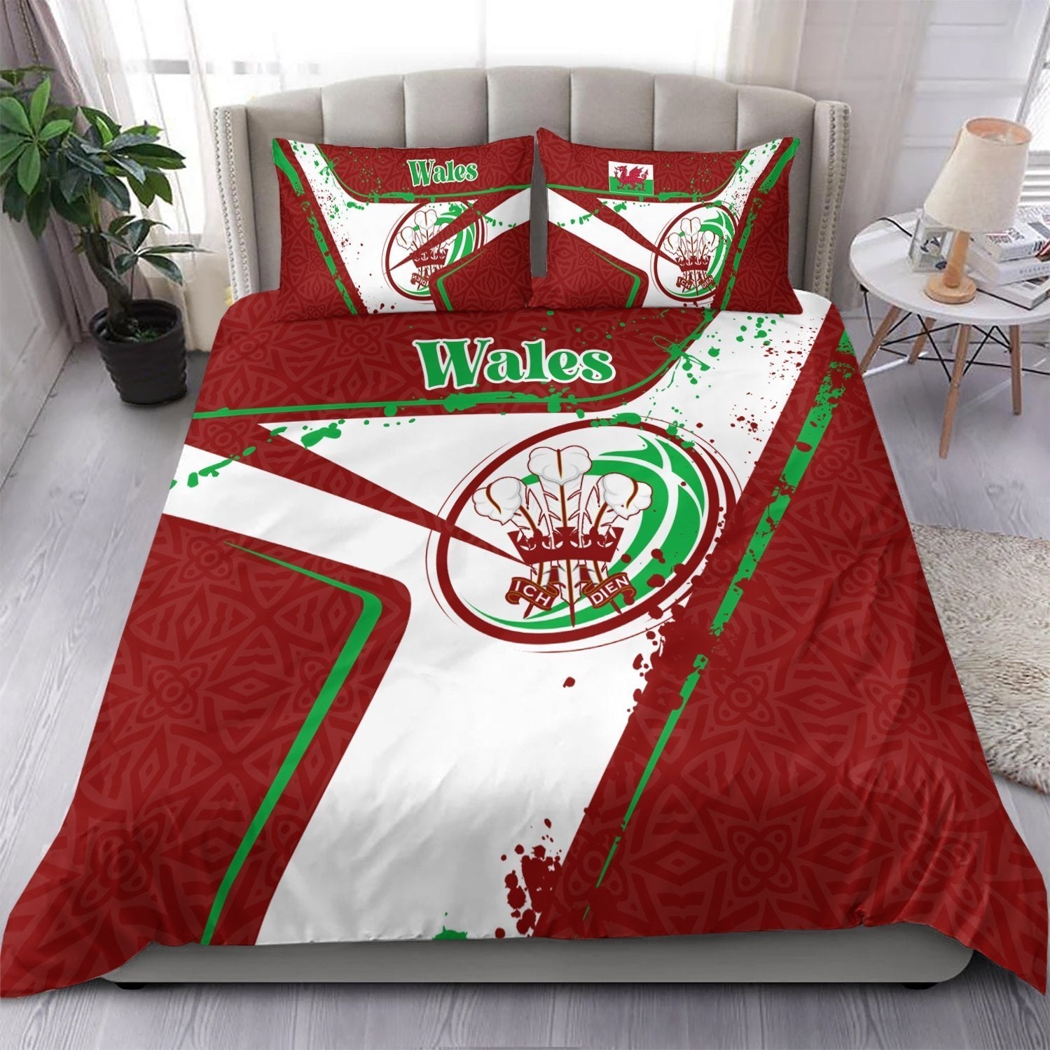 wales-rugby-bedding-set-welsh-rugby