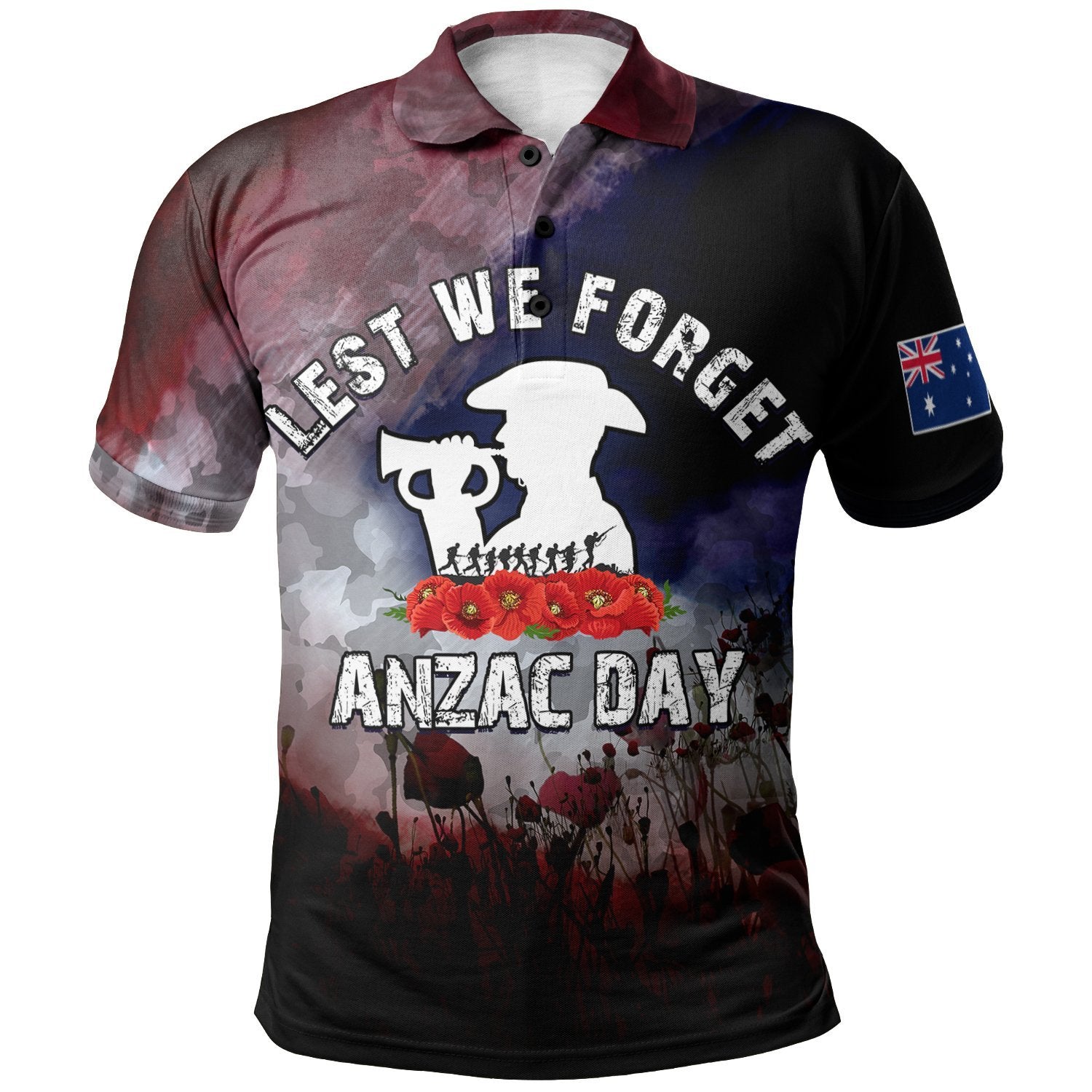 vibe-hoodie-anzac-day-polo-shirt-the-australian-army-bn18-rlt20