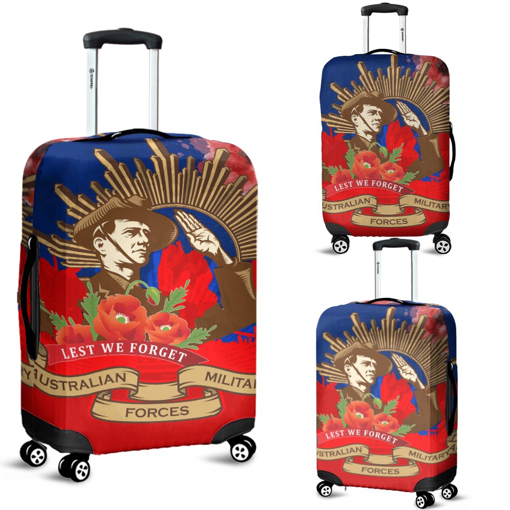 luggage-aanzac-australia-remember-them