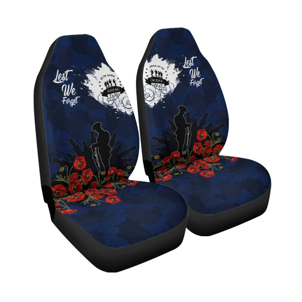 anzac-day-car-seat-covers-australia-anzac-day-2021