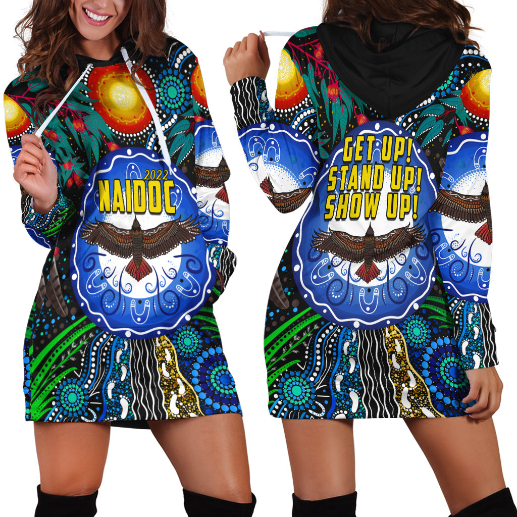 naidoc-2022-hoodie-dress-get-up-stand-up-show-up