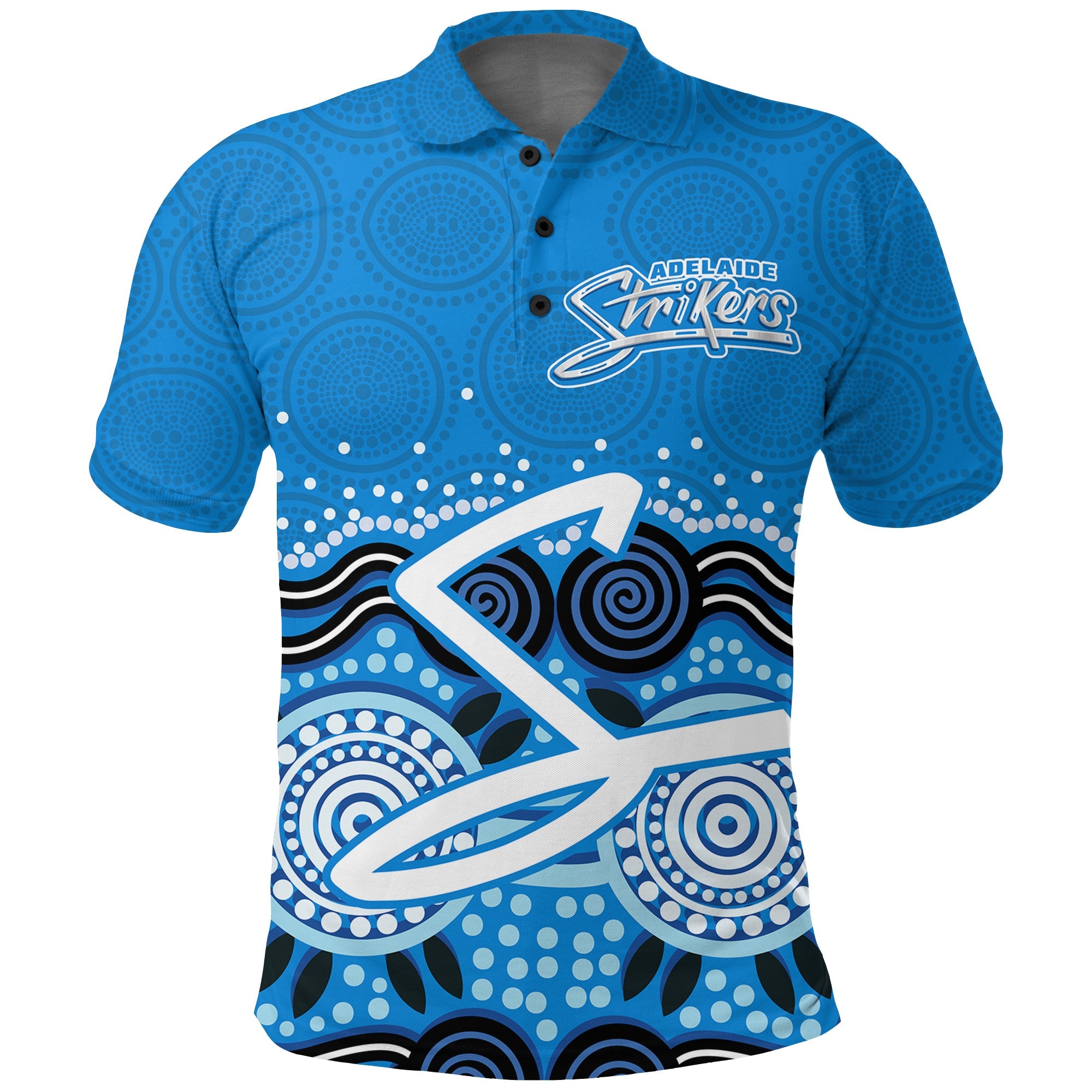 adelaide-strikers-polo-shirt-aboriginal-style-of-dot