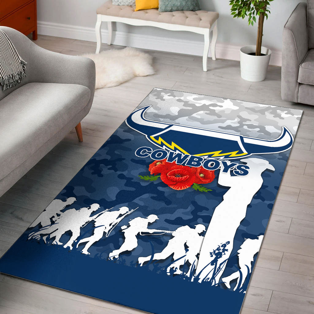 north-queensland-cowboys-anzac-day-camo-area-rug