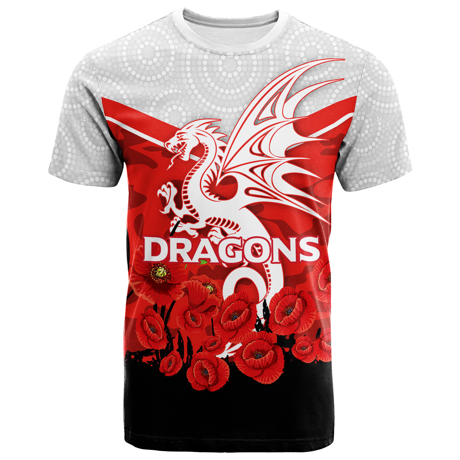 dragons-anzac-day-t-shirt-indigenous-art