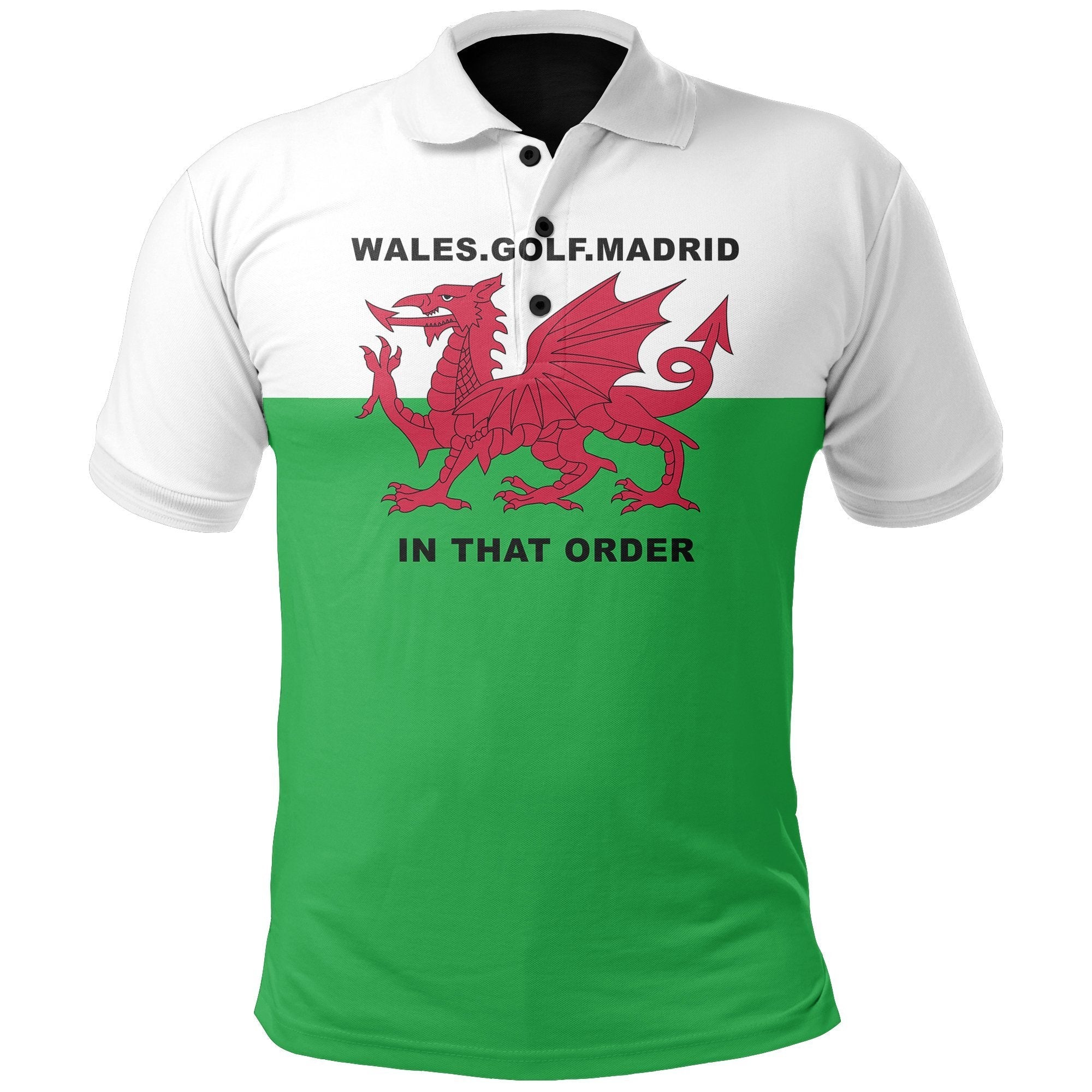 wales-golf-madrid-polo-t-shirt