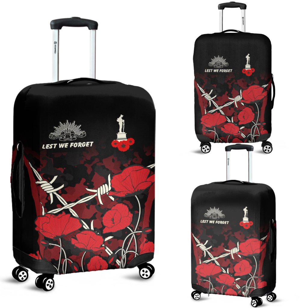 anzac-luggage-covers-anzac-with-remembrance-poppy-flower-ver2