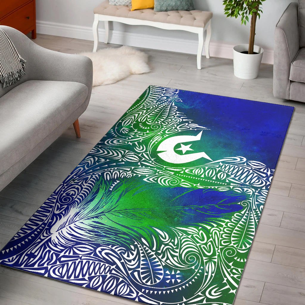 torres-strait-islander-area-rug-feather-torres-aether-bn15t