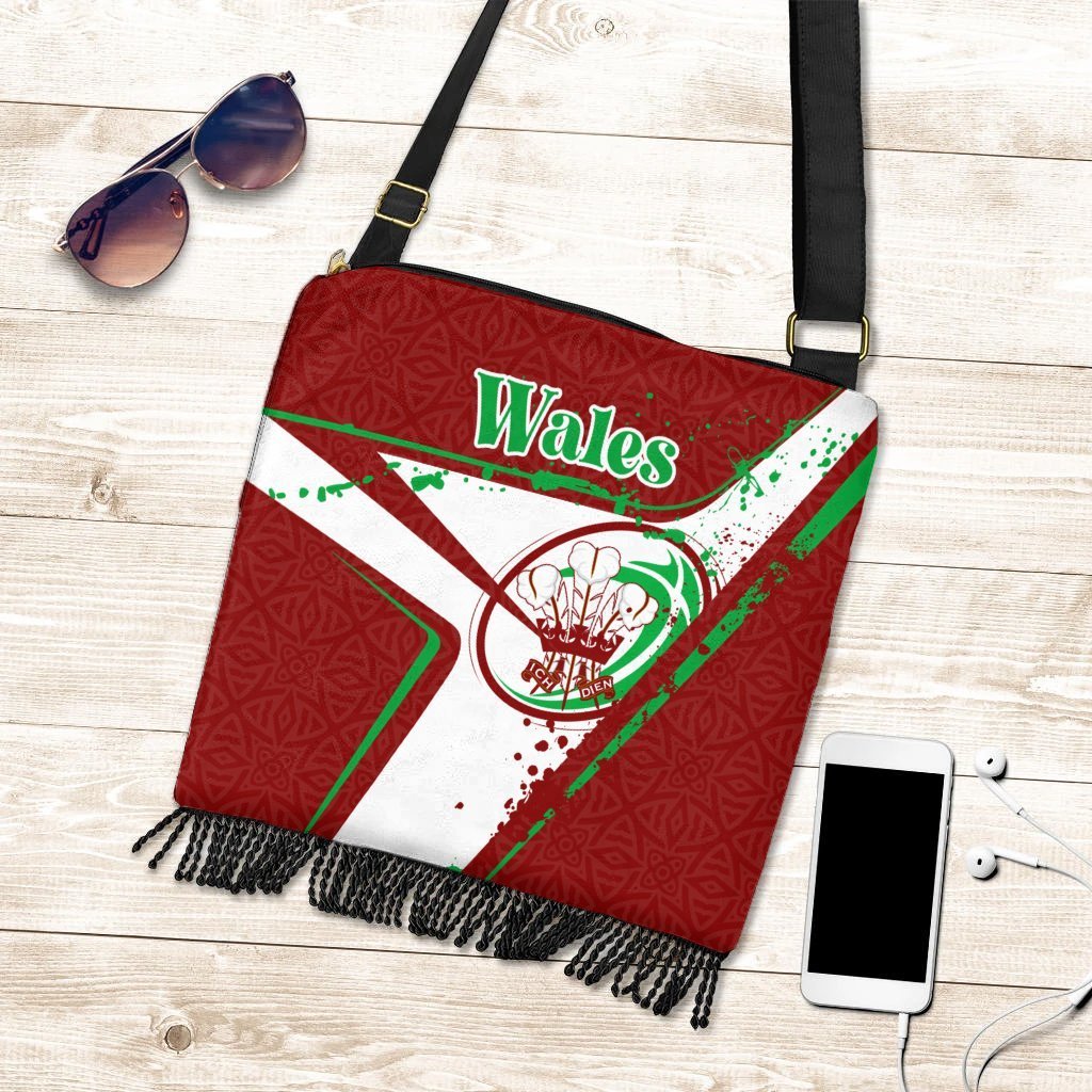 wales-rugby-boho-handbag-welsh-rugby