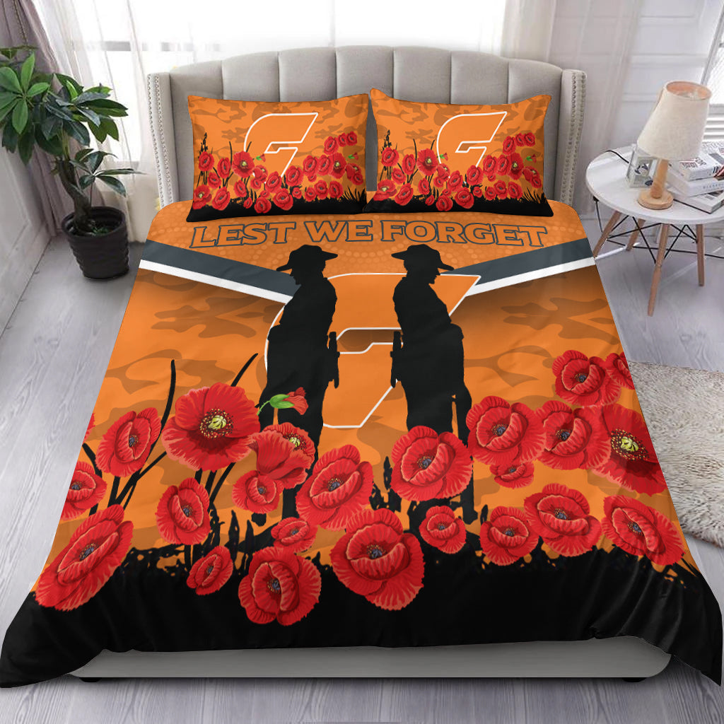 giants-anzac-day-bedding-set-indigenous-art