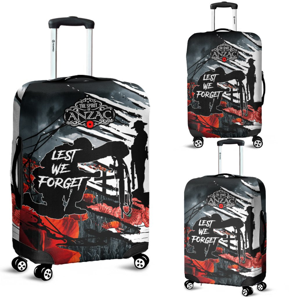 anzac-day-luggage-cover-the-spirit-of-anzac