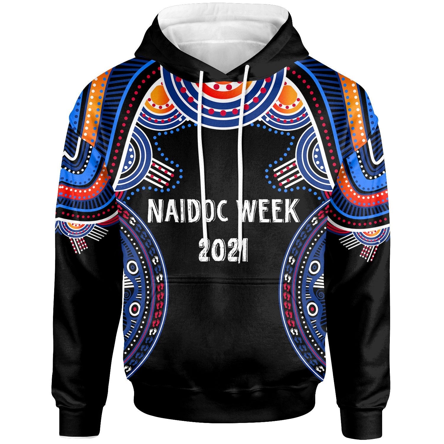 naidoc-week-2021-hoodie-heal-country