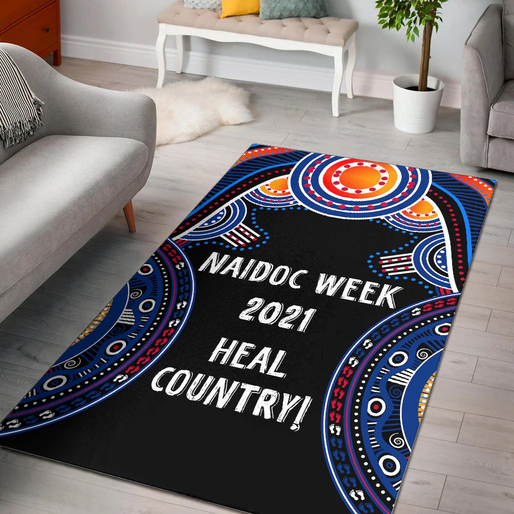 australia-naidoc-week-2021-area-rug-heal-country