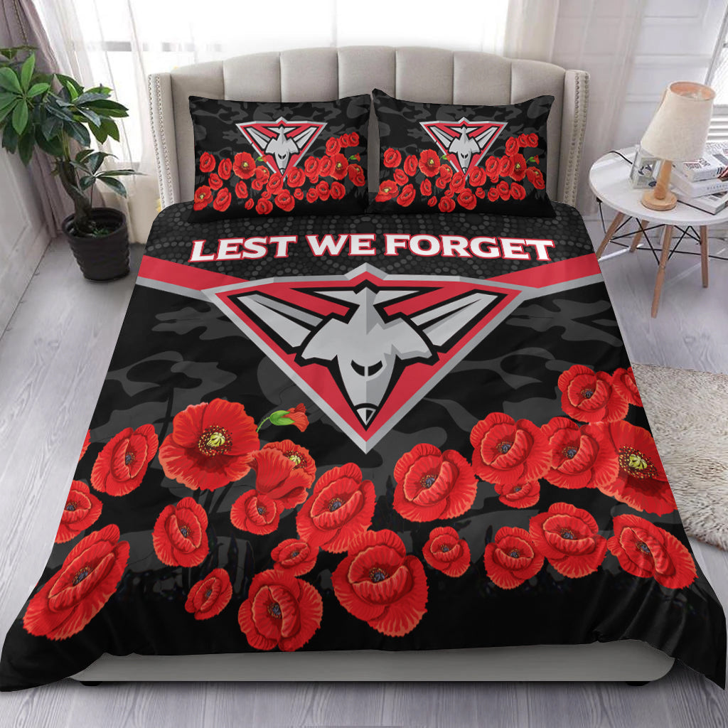 essendon-bombers-anzac-day-bedding-set-indigenous-art