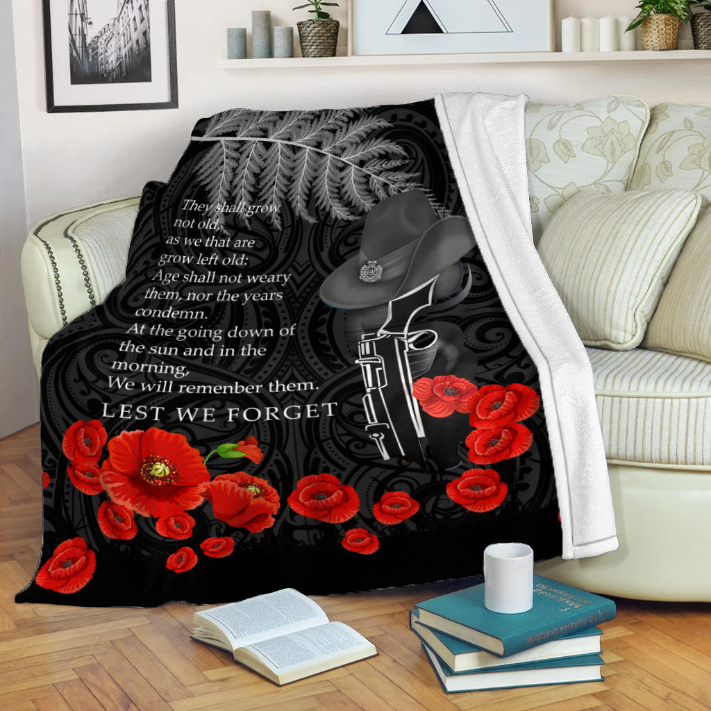 new-zealand-anzac-lest-we-forget-remebrance-day-blanket