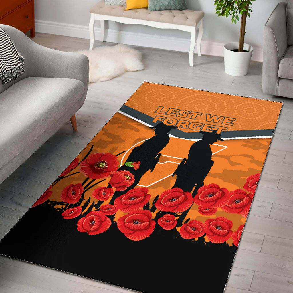 giants-anzac-day-area-rug-indigenous-art