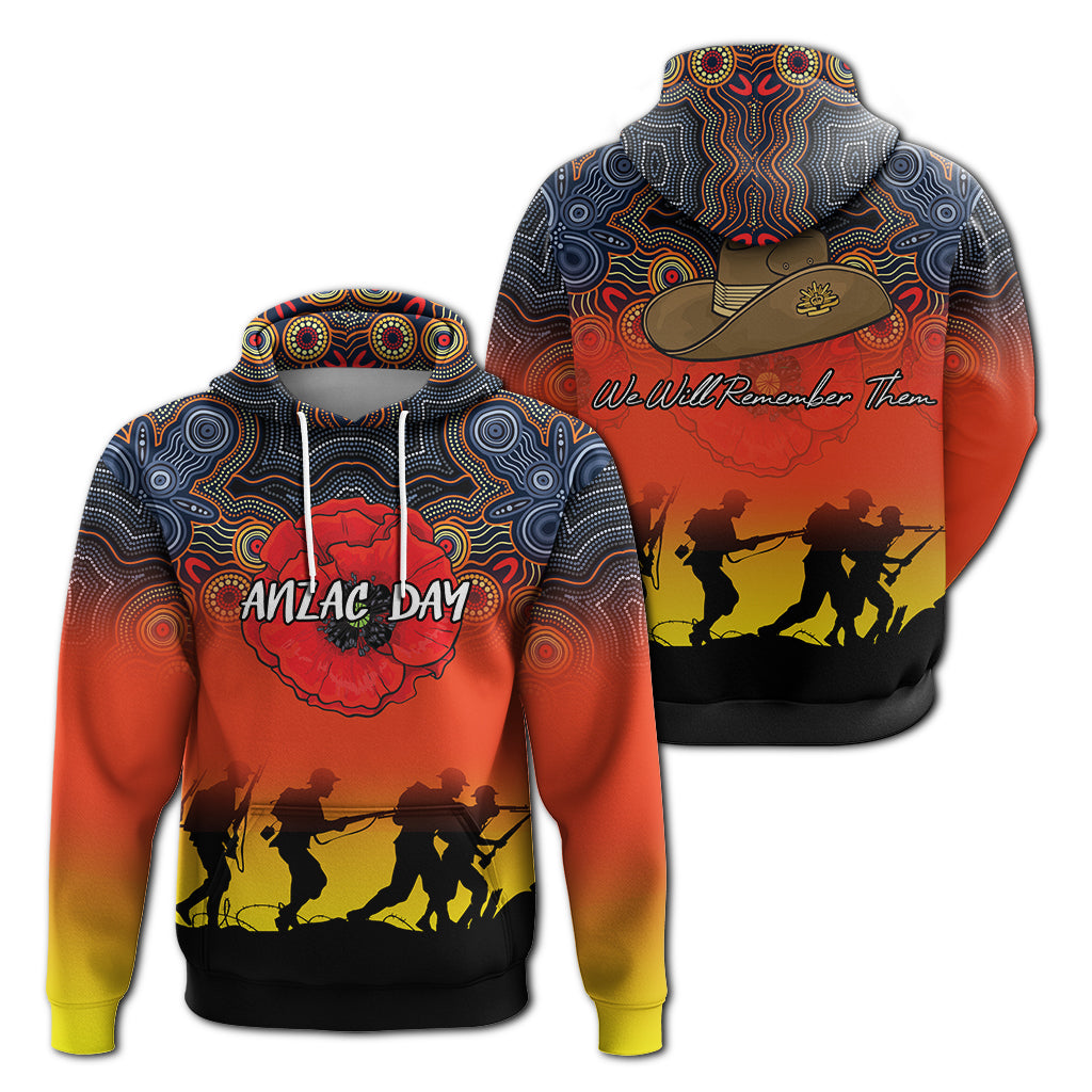 anzac-day-hoodie-aboriginal-dot-painting-art