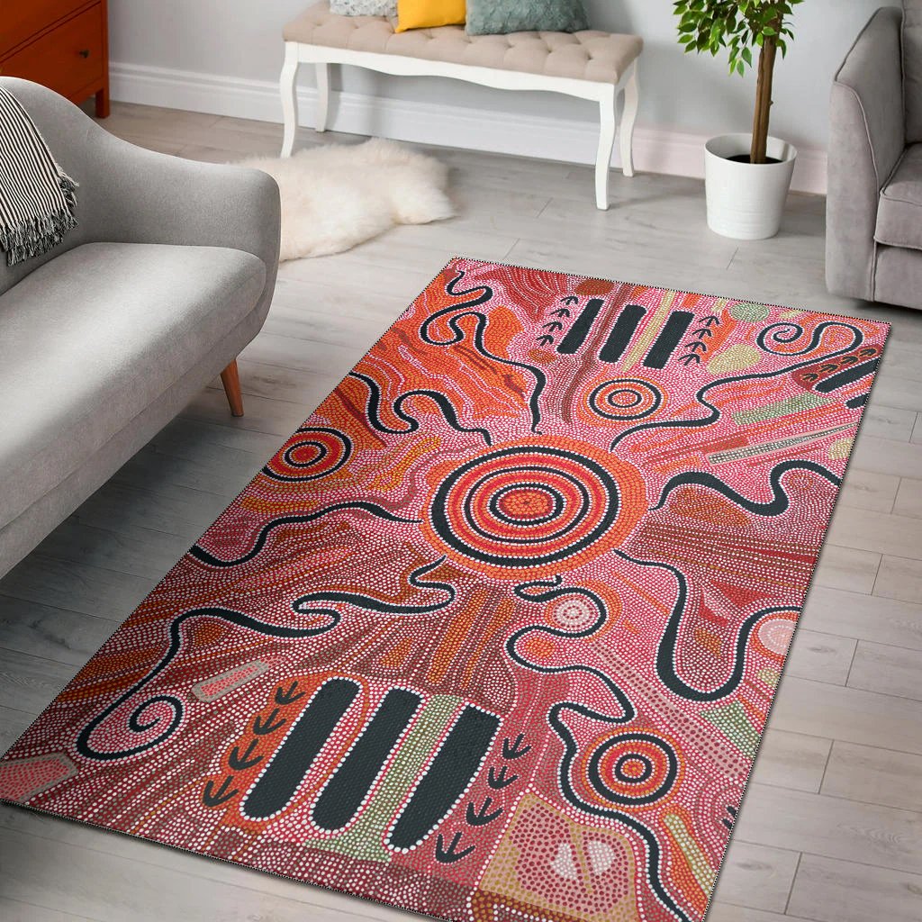 aboriginal-area-rug-indigenous-footprint-landscape