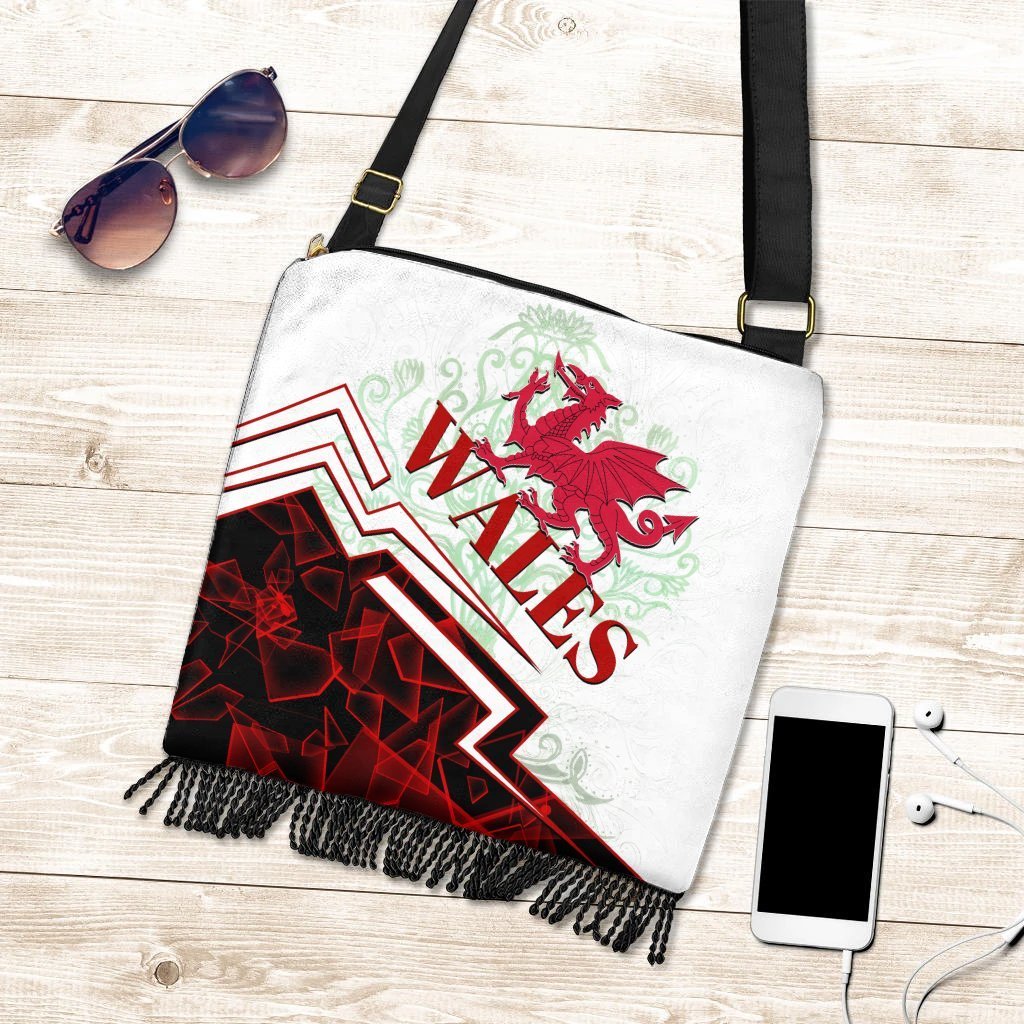 wales-boho-handbag-welsh-spirit