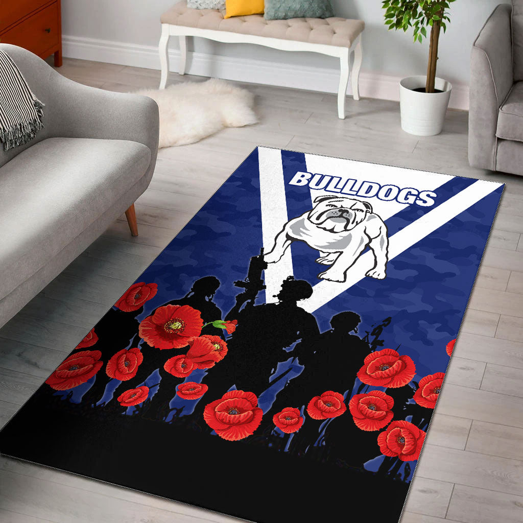 canterbury-bankstown-bulldogs-anzac-day-camo-area-rug