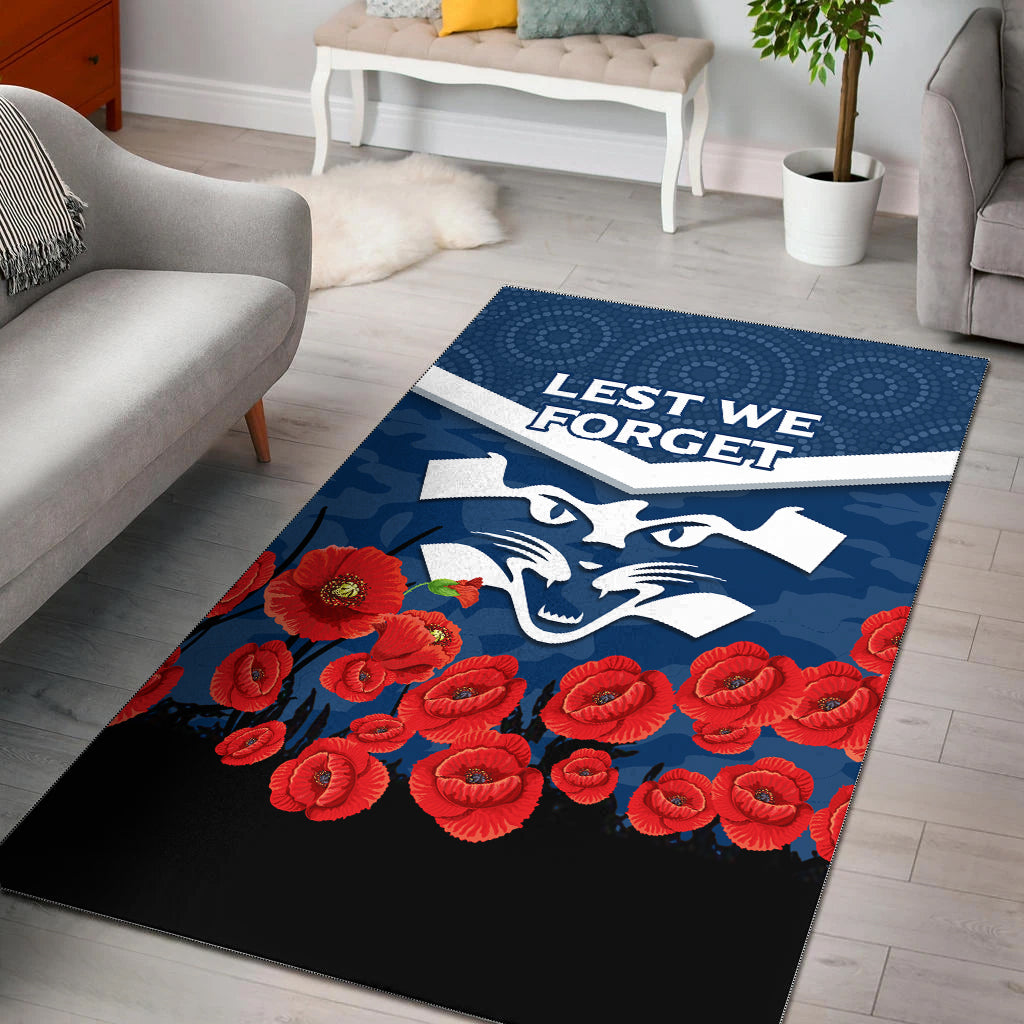 geelong-cats-anzac-day-area-rug-indigenous-art