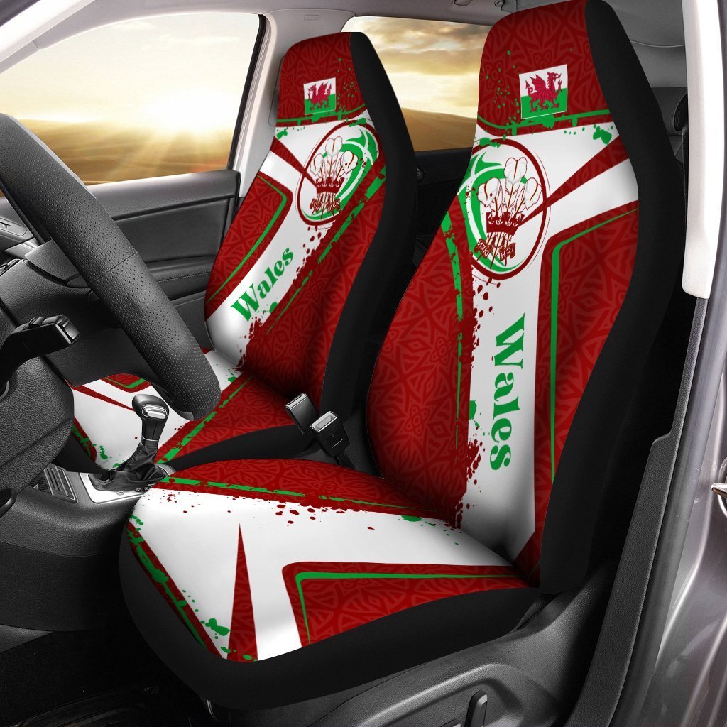 wales-rugby-car-seat-covers-welsh-rugby