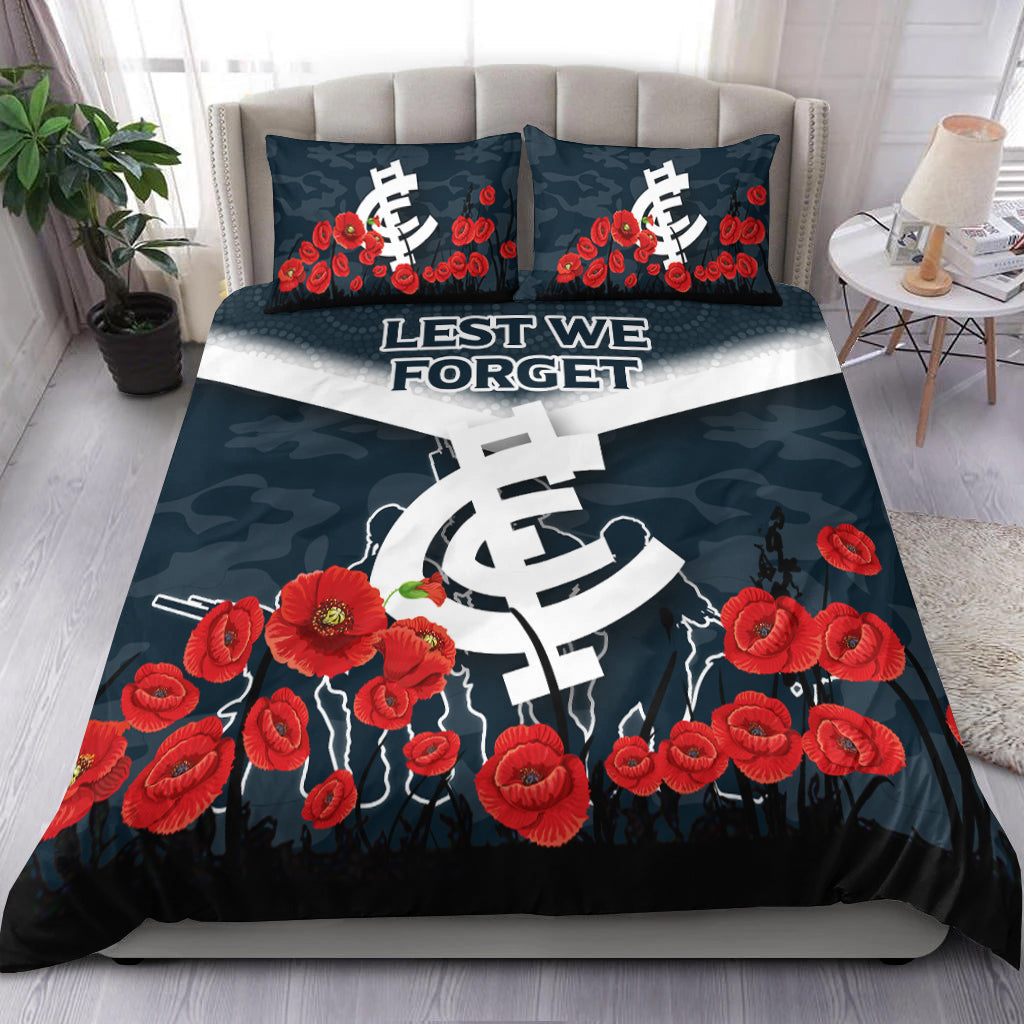 blues-anzac-day-bedding-set-indigenous-art