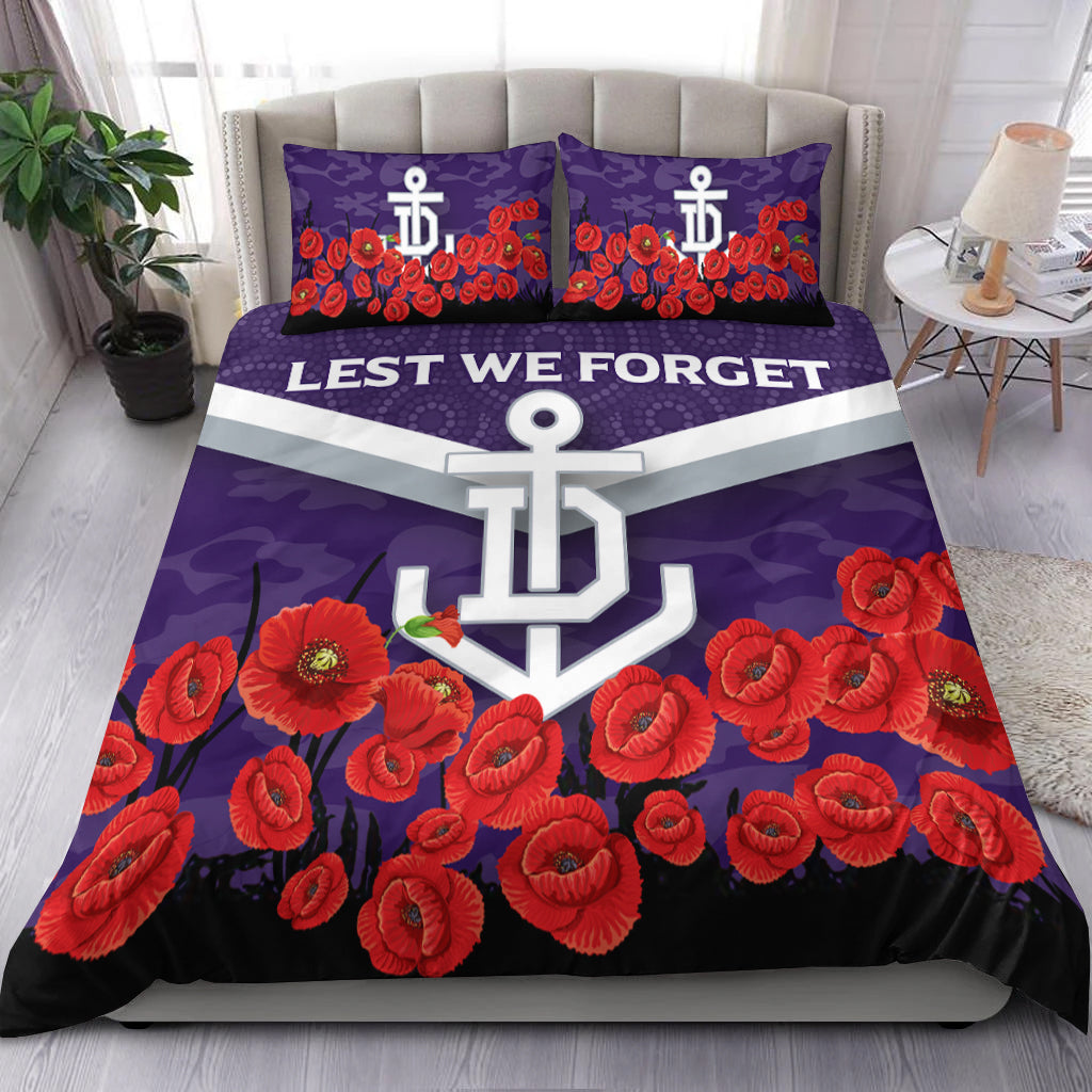 dockers-anzac-day-bedding-set-indigenous-art