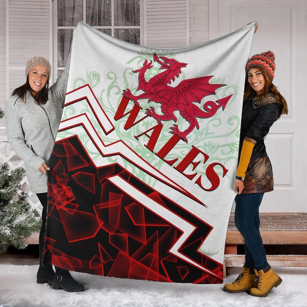 wales-premium-blanket-welsh-spirit