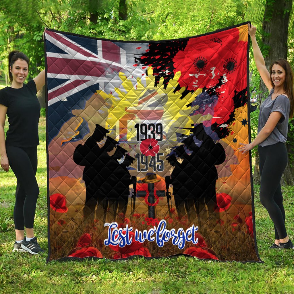 premium-quilt-anzac-day-2021-world-war-ii-commemoration-1939-1945