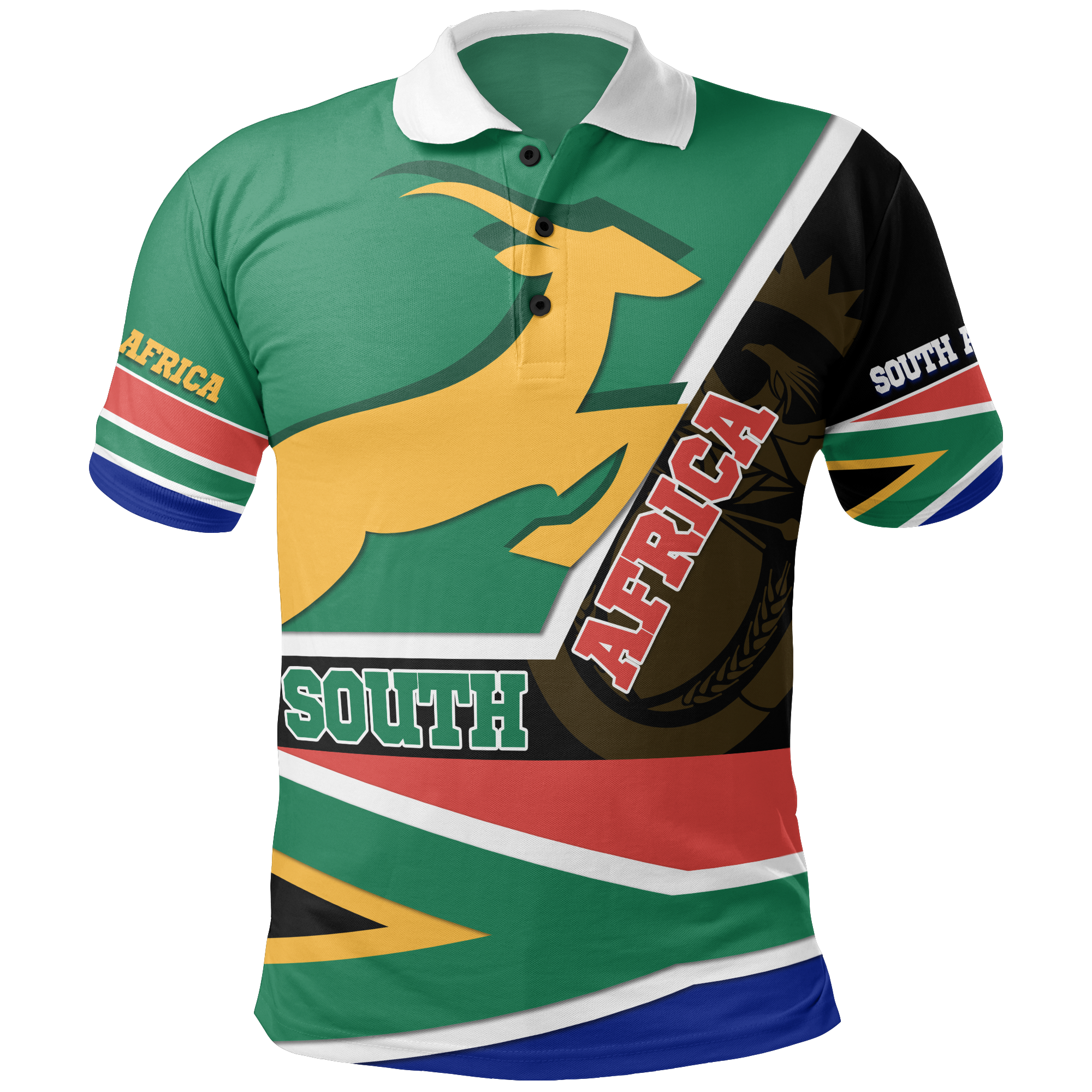 south-africa-polo-shirt-springbok-pride