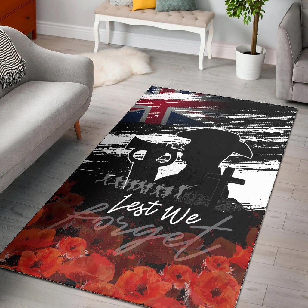 anzac-day-area-rug-remembrance-anzac