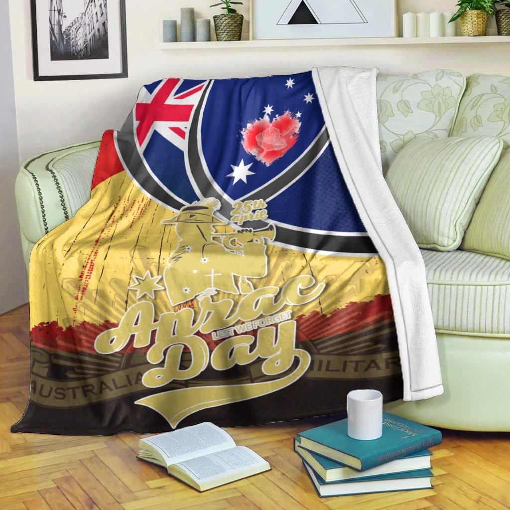 premium-blanket-anzac-lest-we-forget